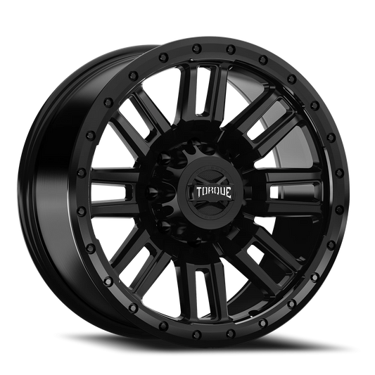 rrwvimg::https://storage.googleapis.com/autosync-wheels/webp/Torque_Wheels/TW411C_SB_Satin_Black_8-lug_0001.webp