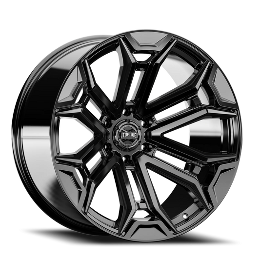 rrwvimg::https://storage.googleapis.com/autosync-wheels/webp/Torque_Wheels/TW415C_GBMDT_Gloss_Black_Milled-Dark-Tint_6-lug_0001.webp