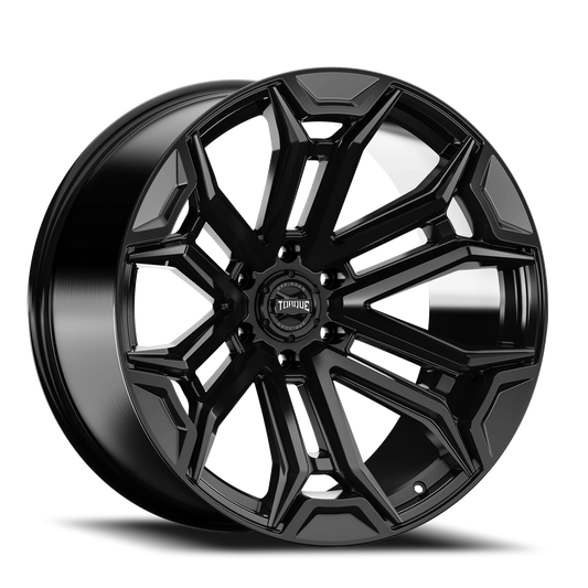 rrwvimg::https://storage.googleapis.com/autosync-wheels/webp/Torque_Wheels/TW415C_SB_Satin_Black_6-lug_0001.webp