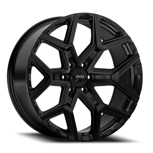 rrwvimg::https://storage.googleapis.com/autosync-wheels/webp/Torque_Wheels/TW417R_SB_Satin_Black_6-lug_0001.webp