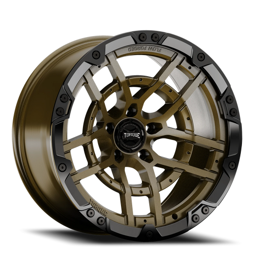 rrwvimg::https://storage.googleapis.com/autosync-wheels/webp/Torque_Wheels/TW419-Cliffhanger_BZ_Bronze_Black-Lip_5-lug_0001.webp