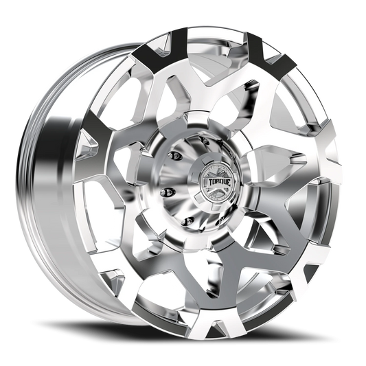 rrwvimg::https://storage.googleapis.com/autosync-wheels/webp/Torque_Wheels/TW423C-Stance_C_Chrome_0001.webp