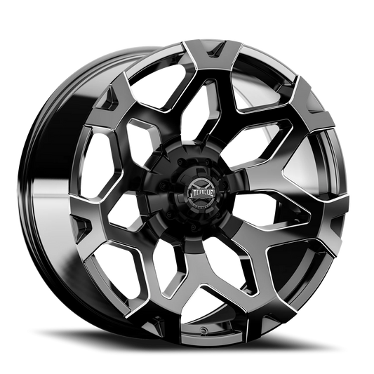 rrwvimg::https://storage.googleapis.com/autosync-wheels/webp/Torque_Wheels/TW423C_GBM_Gloss_Black_Milled-Spoke_6-lug_0001.webp