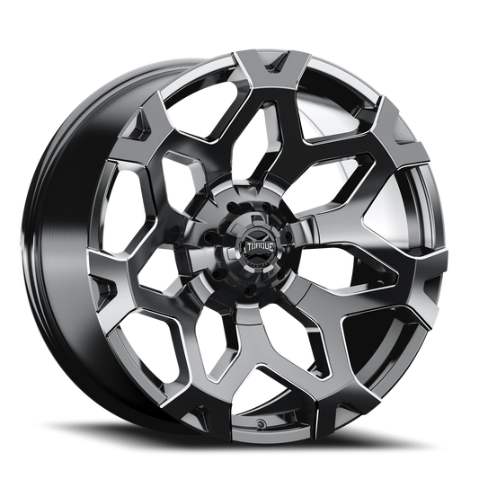 rrwvimg::https://storage.googleapis.com/autosync-wheels/webp/Torque_Wheels/TW423C_GBM_Gloss_Black_Milled-Spoke_8-lug_0001.webp