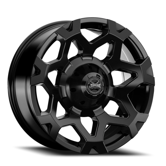 rrwvimg::https://storage.googleapis.com/autosync-wheels/webp/Torque_Wheels/TW423C_SB_Satin_Black_6-lug_0001.webp