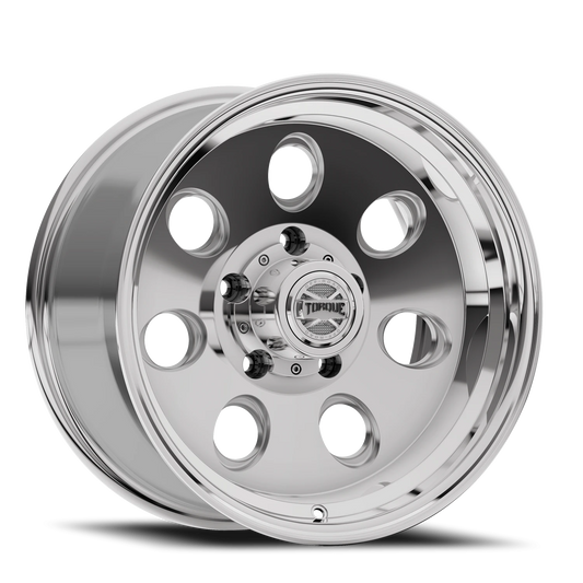 rrwvimg::https://storage.googleapis.com/autosync-wheels/webp/Torque_Wheels/TW425C_P_Polished_5-lug_0001.webp