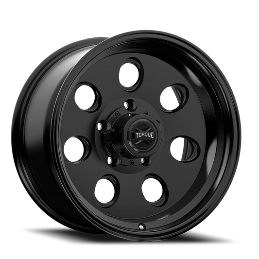 rrwvimg::https://storage.googleapis.com/autosync-wheels/webp/Torque_Wheels/TW425C_SB_Satin_Black_5-lug_0001.webp