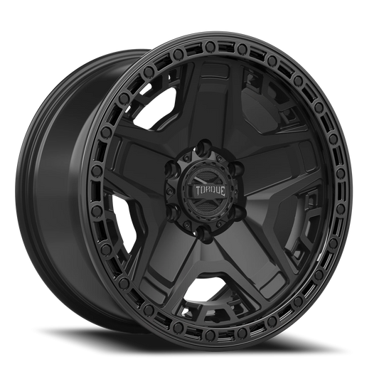 rrwvimg::https://storage.googleapis.com/autosync-wheels/webp/Torque_Wheels/TW448R-Blackhawk_SB_Satin_Black_Gloss-Black-Lip_5-lug_0001.webp