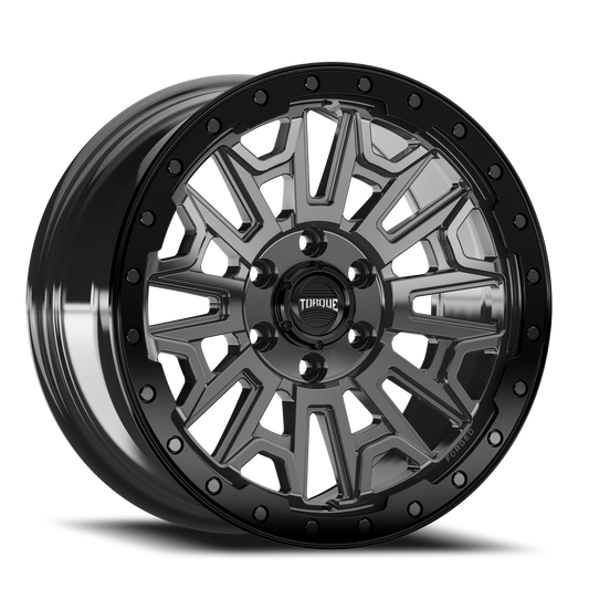 rrwvimg::https://storage.googleapis.com/autosync-wheels/webp/Torque_Wheels/TW502AF_GGBL_Gloss_Gunmetal_Gloss-Black-Lip_6-lug_0001.webp