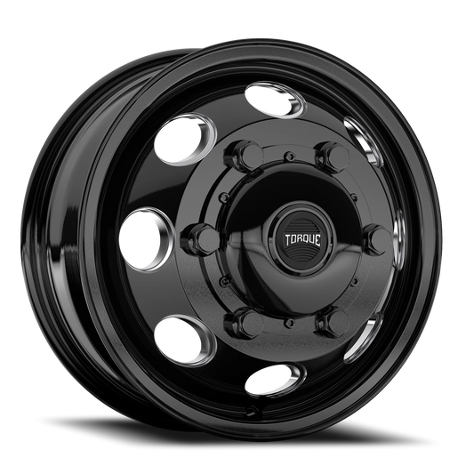 rrwvimg::https://storage.googleapis.com/autosync-wheels/webp/Torque_Wheels/TW512C_GBM_Gloss_Black_Milled-Spoke_6-lug_Front_0001.webp