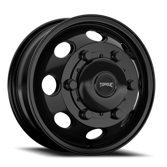 rrwvimg::https://storage.googleapis.com/autosync-wheels/webp/Torque_Wheels/TW512C_SB_Satin_Black_6-lug_Front_0001.webp