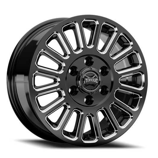rrwvimg::https://storage.googleapis.com/autosync-wheels/webp/Torque_Wheels/TW513C_GBM_Gloss_Black_Milled-Spoke_5-lug_0001.webp