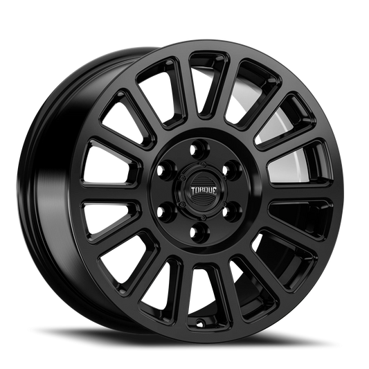rrwvimg::https://storage.googleapis.com/autosync-wheels/webp/Torque_Wheels/TW513C_SB_Satin_Black_5-lug_0001.webp