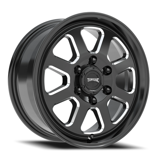rrwvimg::https://storage.googleapis.com/autosync-wheels/webp/Torque_Wheels/TW530R-Navigator_GBM_Gloss_Black_Milled-Spoke_6-lug_0001.webp