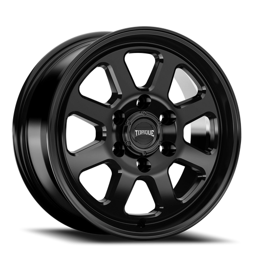 rrwvimg::https://storage.googleapis.com/autosync-wheels/webp/Torque_Wheels/TW530R_Satin_Black_6-lug_0001.webp
