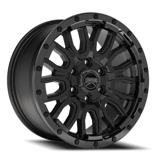 rrwvimg::https://storage.googleapis.com/autosync-wheels/webp/Torque_Wheels/TW538R-Venture_SB_Satin_Black_Gloss-Black-Lip_6-lug_0001.webp