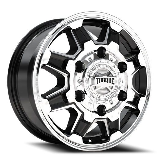 rrwvimg::https://storage.googleapis.com/autosync-wheels/webp/Torque_Wheels/TW558R-Sprocket_GBM_Gloss_Black_Machined-Face_6-lug_0001.webp