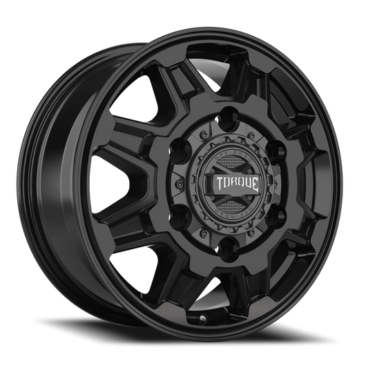rrwvimg::https://storage.googleapis.com/autosync-wheels/webp/Torque_Wheels/TW558R-Sprocket_SB_Satin_Black_6-lug_0001.webp