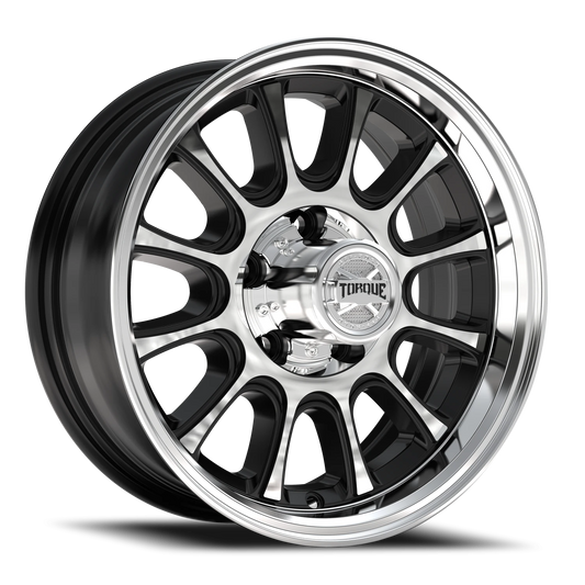 rrwvimg::https://storage.googleapis.com/autosync-wheels/webp/Torque_Wheels/TW752C-Transporter_GBM_Gloss_Black_Machined-Face_5-lug_0001.webp