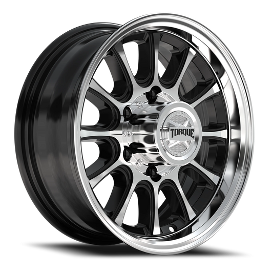 rrwvimg::https://storage.googleapis.com/autosync-wheels/webp/Torque_Wheels/TW752C-Transporter_GBM_Gloss_Black_Machined-Face_6-lug_0001.webp
