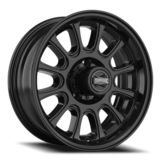 rrwvimg::https://storage.googleapis.com/autosync-wheels/webp/Torque_Wheels/TW752C-Transporter_SB_Satin_Black_5-lug_0001.webp