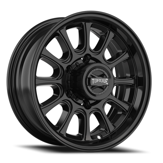 rrwvimg::https://storage.googleapis.com/autosync-wheels/webp/Torque_Wheels/TW752C-Transporter_SB_Satin_Black_6-lug_0001.webp