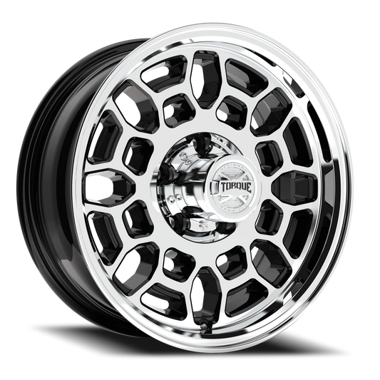 rrwvimg::https://storage.googleapis.com/autosync-wheels/webp/Torque_Wheels/TW753C-Rollex_GBM_Gloss_Black_Machined-Face_5-lug_0001.webp