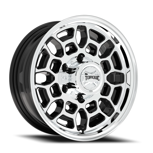 rrwvimg::https://storage.googleapis.com/autosync-wheels/webp/Torque_Wheels/TW753C-Rollex_GBM_Gloss_Black_Machined-Face_6-lug_0001.webp