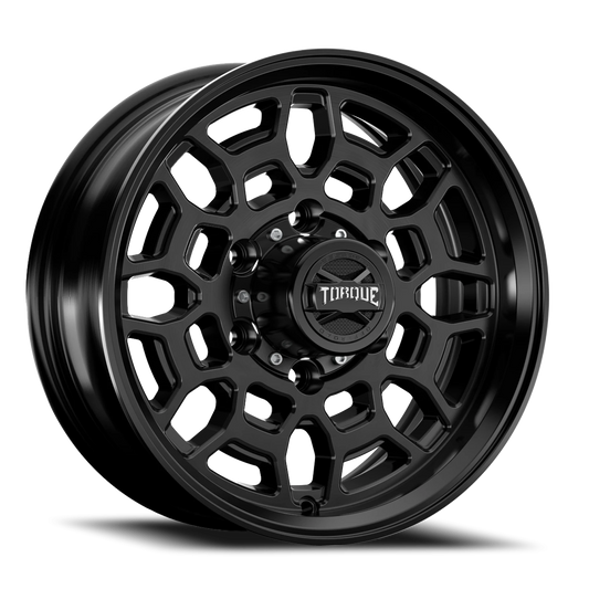 rrwvimg::https://storage.googleapis.com/autosync-wheels/webp/Torque_Wheels/TW753C-Rollex_SB_Satin_Black_5-lug_0001.webp
