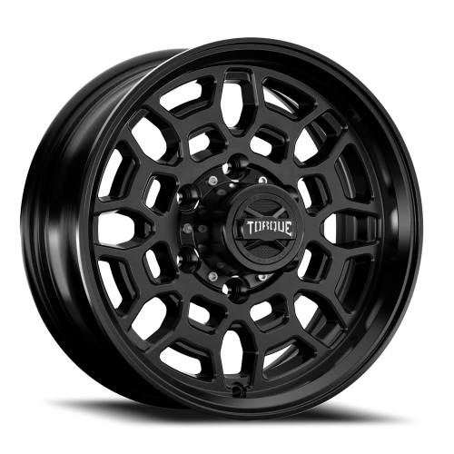 rrwvimg::https://storage.googleapis.com/autosync-wheels/webp/Torque_Wheels/TW753C-Rollex_SB_Satin_Black_6-lug_0001.webp