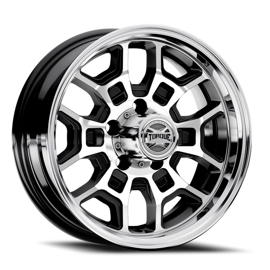 rrwvimg::https://storage.googleapis.com/autosync-wheels/webp/Torque_Wheels/TW754C-Hitch_Hitch_Gloss-Black-Machined-Face_5-lug_0001.webp