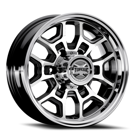 rrwvimg::https://storage.googleapis.com/autosync-wheels/webp/Torque_Wheels/TW754C-Hitch_Hitch_Gloss-Black-Machined-Face_6-lug_0001.webp