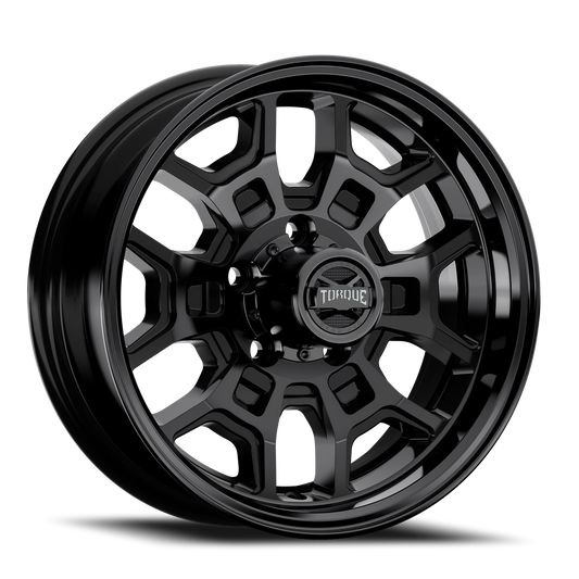 rrwvimg::https://storage.googleapis.com/autosync-wheels/webp/Torque_Wheels/TW754C-Hitch_SB_Satin_Black_5-lug_0001.webp