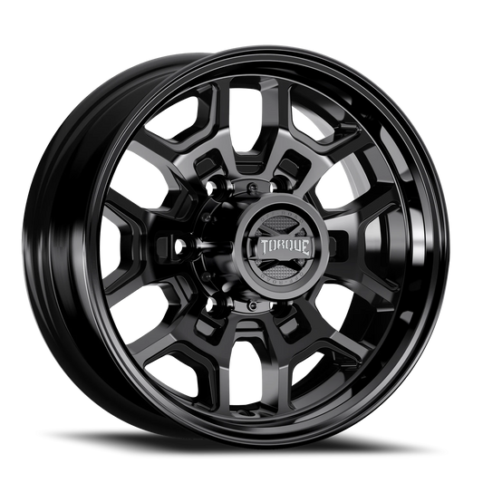 rrwvimg::https://storage.googleapis.com/autosync-wheels/webp/Torque_Wheels/TW754C-Hitch_SB_Satin_Black_6-lug_0001.webp