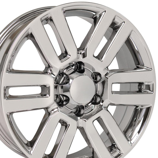 rrwvimg::https://www.oewheelsllc.com/TY10-20070-6550-15C-2p.jpg