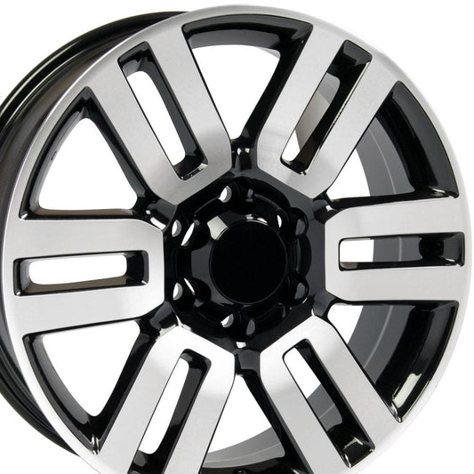 rrwvimg::https://www.oewheelsllc.com/TY10-20070-6550-15MB-2-p.jpg