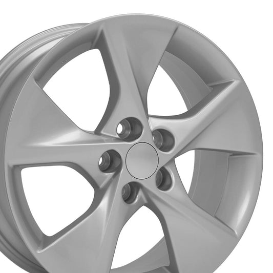 rrwvimg::https://www.oewheelsllc.com/TY12-18075-5450-45S-2p.jpg