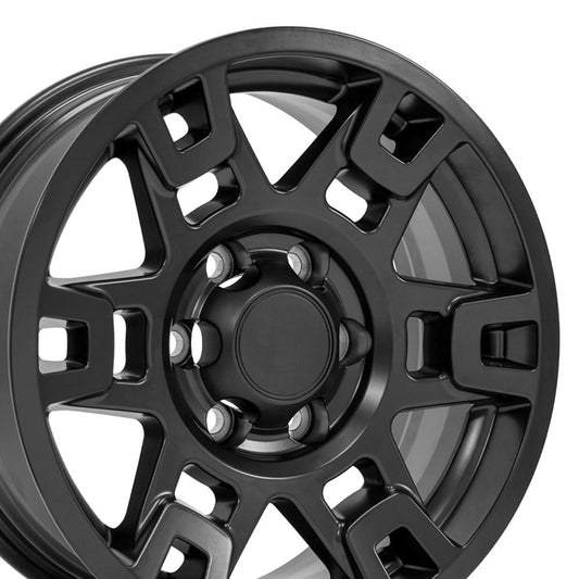 rrwvimg::https://www.oewheelsllc.com/TY16B-17070-6550-4B1-2p.jpg