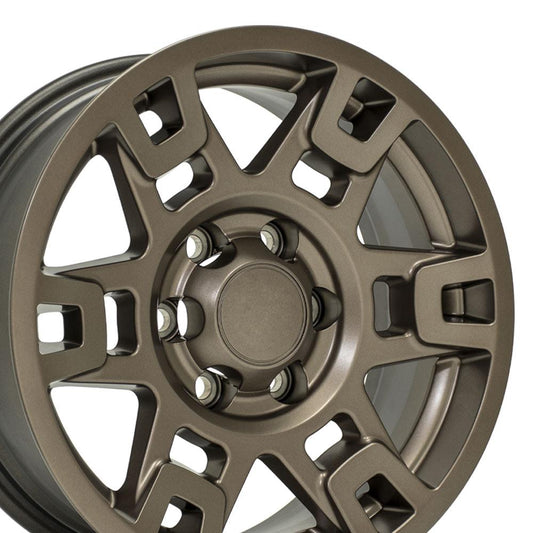 rrwvimg::https://www.oewheelsllc.com/TY16B-17070-6550-4BR-2p.jpg
