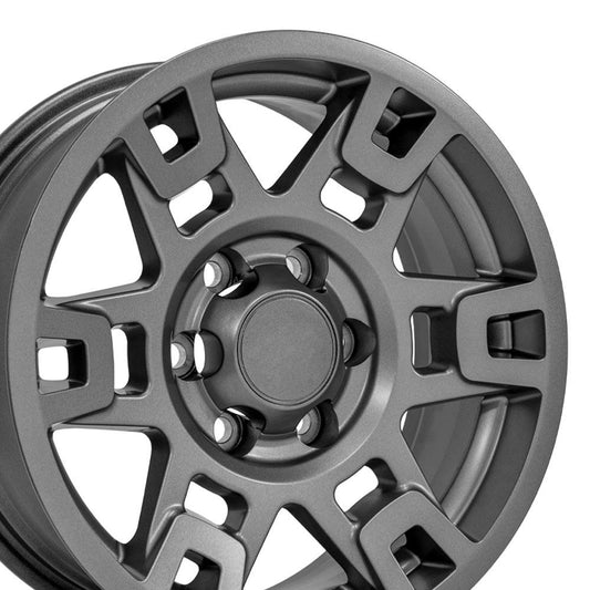 rrwvimg::https://www.oewheelsllc.com/TY16B-17070-6550-4G1-2p.jpg