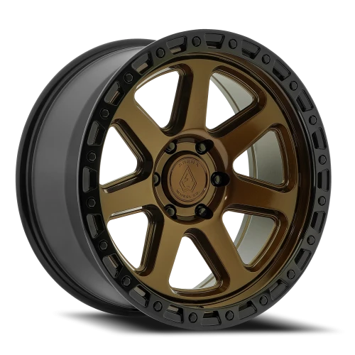 rrwvimg::https://wheels.autosyncstudio.com/webp_500/Arena/Throttle_A123-BZBL_Smoked-Bronze_Glossy-Black-Lip_6-lug_0001.webp