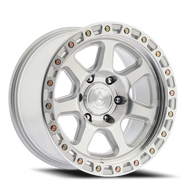 rrwvimg::https://wheels.autosyncstudio.com/webp_500/Arena/Throttle_A123-SM_Gloss_Silver_Machined_6-lug_0001.webp