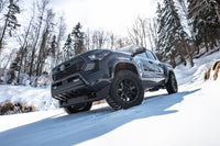 3.5 Inch Lift Kit | Toyota Tacoma TRD Off-Road (24-26) 4WD - view 5