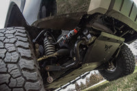 https://serenity-foxfactory.asset.akeneo.cloud/fox_asset_family/media/Toyota_Tundra_2022_B3in_03.jpg