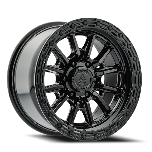 rrwvimg::https://wheels.autosyncstudio.com/webp_500/Arena/Trek_A106-GB_Gloss_Glossy-Black_6-lug_a106179089n01202_0001.webp