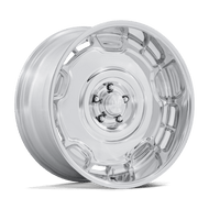 US Mag 1PC UC146 ARLINGTON — Polished