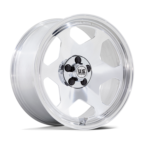 US Mag 1PC UC144 OBS — Polished 