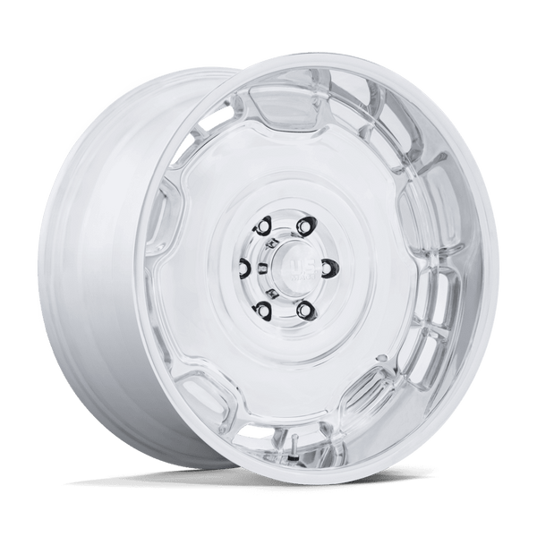 US Mag 1PC UC146 ARLINGTON — Polished 