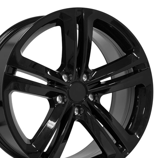 rrwvimg::https://www.oewheelsllc.com/VW18-18080-5112-41B-2p.jpg