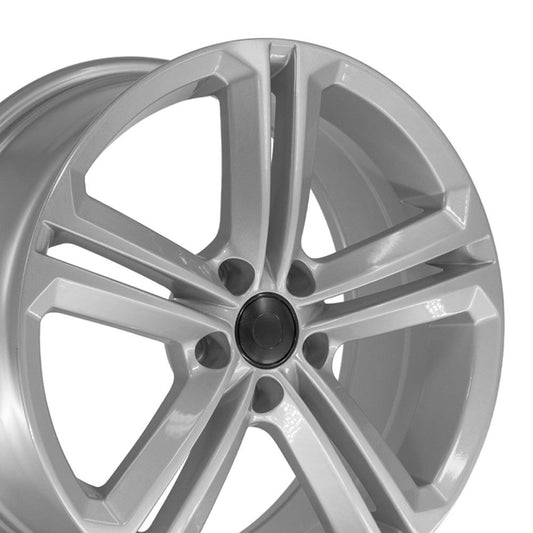 rrwvimg::https://www.oewheelsllc.com/VW18-18080-5112-45S-2p.jpg